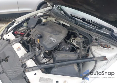 2011 Chevrolet Impala Ltz from USA, damaged, VIN 2G1WC5EM8B1202093